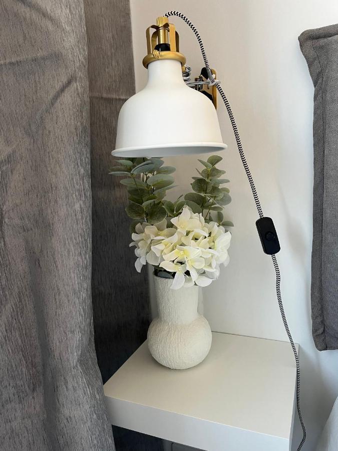Luxury Retiro Park & Prado Museum Apartment *